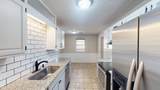 3320 Wheatridge Dr - Photo 4