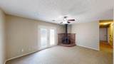 3320 Wheatridge Dr - Photo 5