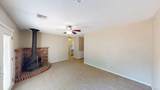 3320 Wheatridge Dr - Photo 6