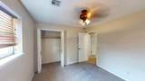 3320 Wheatridge Dr - Photo 7
