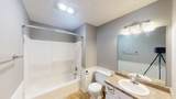 3320 Wheatridge Dr - Photo 8