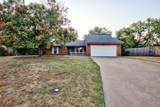 4222 Patrick Henry Pl - Photo 1
