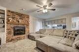 4222 Patrick Henry Pl - Photo 10
