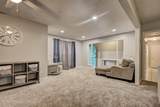 4222 Patrick Henry Pl - Photo 11