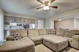 4222 Patrick Henry Pl - Photo 12