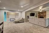 4222 Patrick Henry Pl - Photo 13