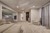 4222 Patrick Henry Pl - Photo 14