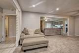 4222 Patrick Henry Pl - Photo 15
