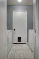 4222 Patrick Henry Pl - Photo 18