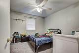 4222 Patrick Henry Pl - Photo 19
