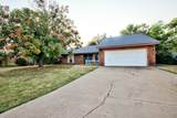 4222 Patrick Henry Pl - Photo 2