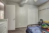 4222 Patrick Henry Pl - Photo 20