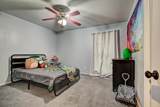 4222 Patrick Henry Pl - Photo 21