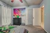 4222 Patrick Henry Pl - Photo 22