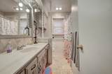 4222 Patrick Henry Pl - Photo 23