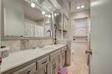 4222 Patrick Henry Pl - Photo 24