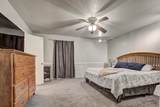 4222 Patrick Henry Pl - Photo 25