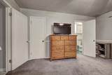 4222 Patrick Henry Pl - Photo 26