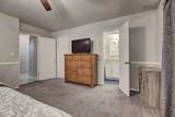 4222 Patrick Henry Pl - Photo 27