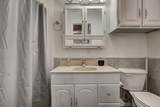 4222 Patrick Henry Pl - Photo 28