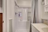 4222 Patrick Henry Pl - Photo 29