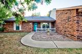 4222 Patrick Henry Pl - Photo 3