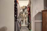 4222 Patrick Henry Pl - Photo 30