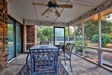 4222 Patrick Henry Pl - Photo 31