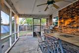 4222 Patrick Henry Pl - Photo 32