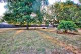4222 Patrick Henry Pl - Photo 33