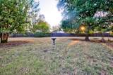 4222 Patrick Henry Pl - Photo 35