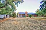 4222 Patrick Henry Pl - Photo 36
