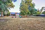 4222 Patrick Henry Pl - Photo 37