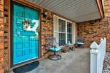 4222 Patrick Henry Pl - Photo 4