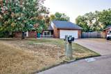 4222 Patrick Henry Pl - Photo 5