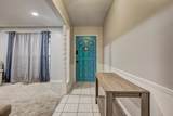 4222 Patrick Henry Pl - Photo 6