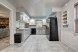 4222 Patrick Henry Pl - Photo 8
