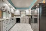 4222 Patrick Henry Pl - Photo 9