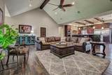 16 Wilderness Rd - Photo 10