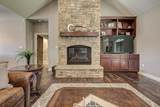 16 Wilderness Rd - Photo 11