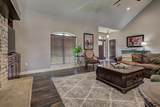 16 Wilderness Rd - Photo 12