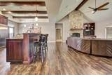 16 Wilderness Rd - Photo 14