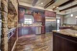16 Wilderness Rd - Photo 16