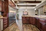 16 Wilderness Rd - Photo 17