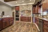 16 Wilderness Rd - Photo 19