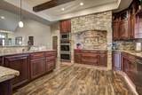 16 Wilderness Rd - Photo 20