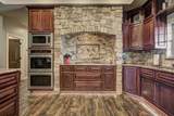 16 Wilderness Rd - Photo 21