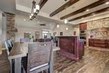 16 Wilderness Rd - Photo 22