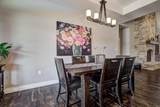 16 Wilderness Rd - Photo 23