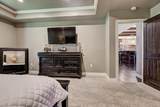 16 Wilderness Rd - Photo 26